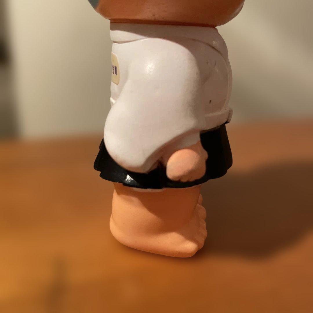 希少　一休さん　貯金箱　ノベルティ　非売品　銀行　信用金庫　レトロ　ヴィンテージ