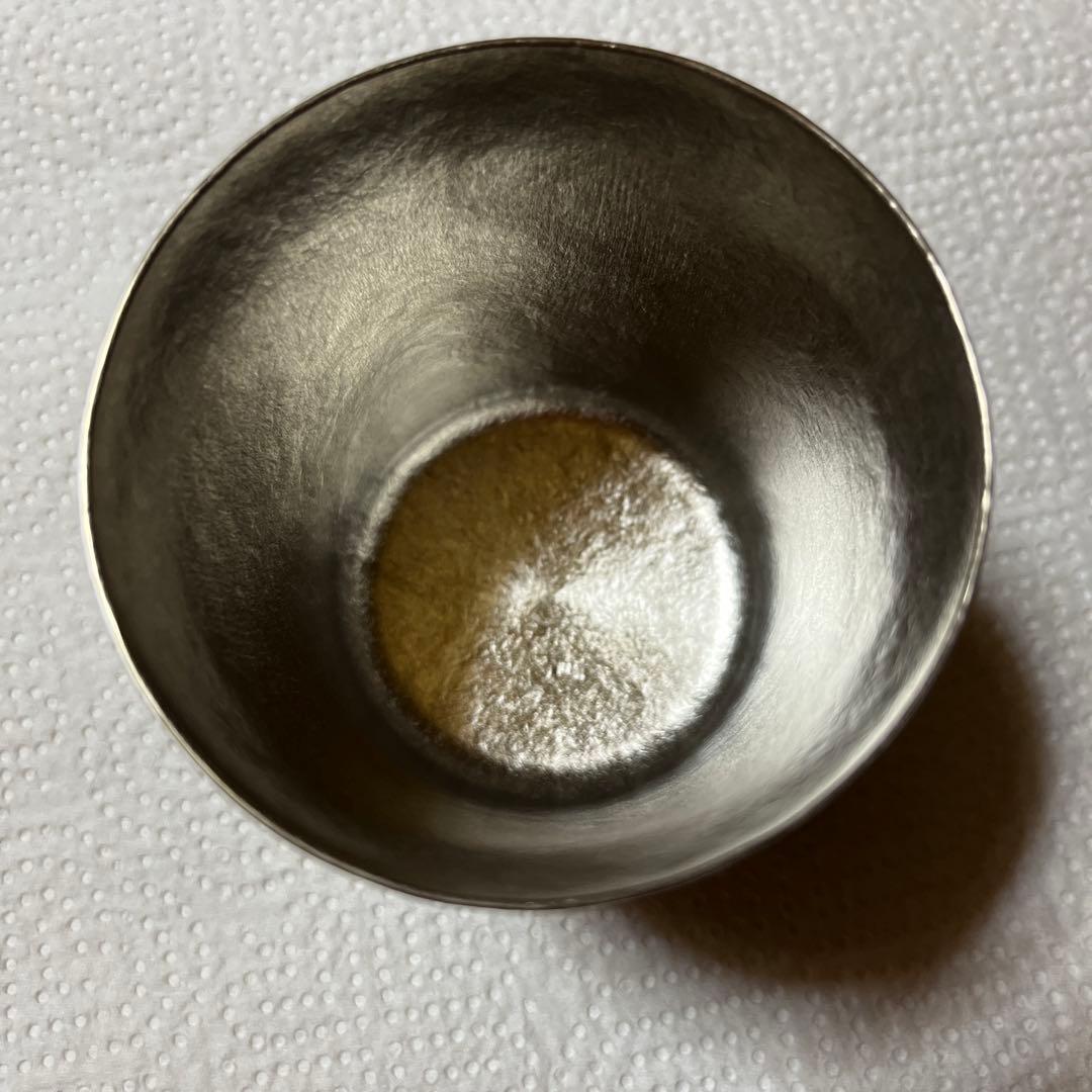 SUS galleryアメスピ ナチュラルアメリカンスピリット タンブラー