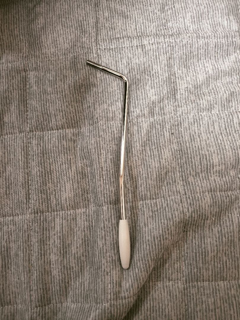 YAMAHA エレキギター PACIFICA PAC112V VW