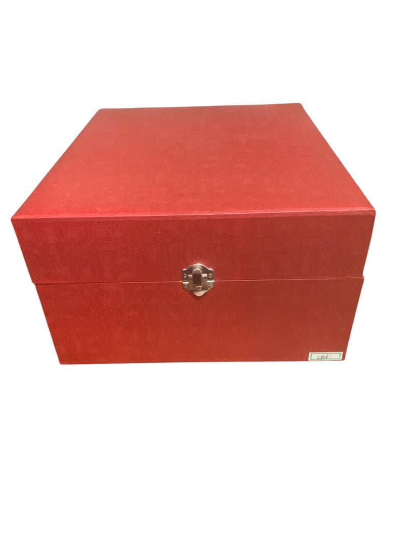 中国美術 りゅうきんらくだ 流金駱駝 24金メッキ　奮門 開拓