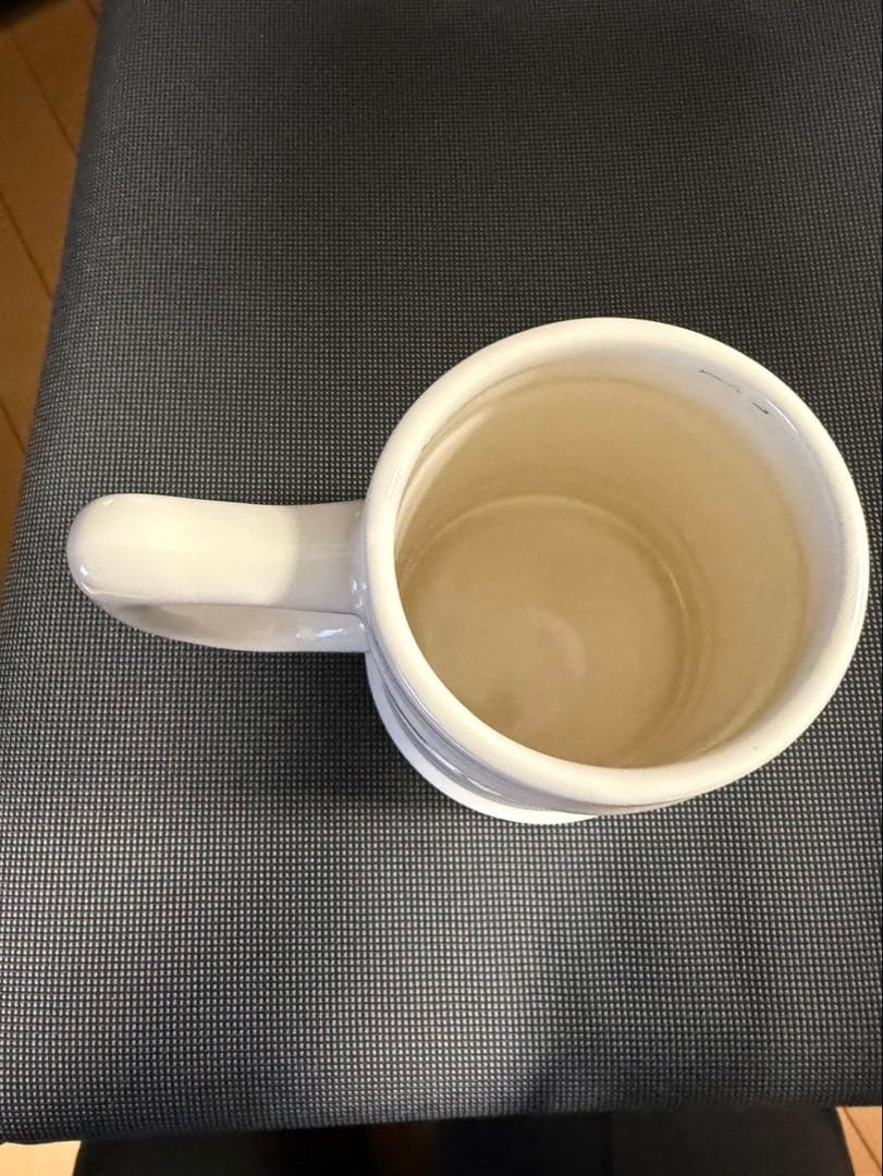 ⭐︎新品未使用⭐︎MLB シアトルマリナーズ フリースジャケット Lサイズ＋おまけ付