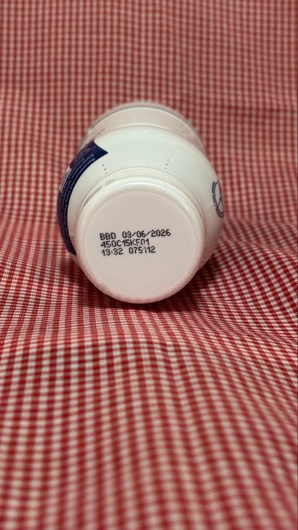 ロイヤルカナン　クリティカルリキッド6本　犬猫用