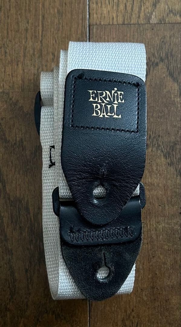 evh wolfgang exotic bocote ギター