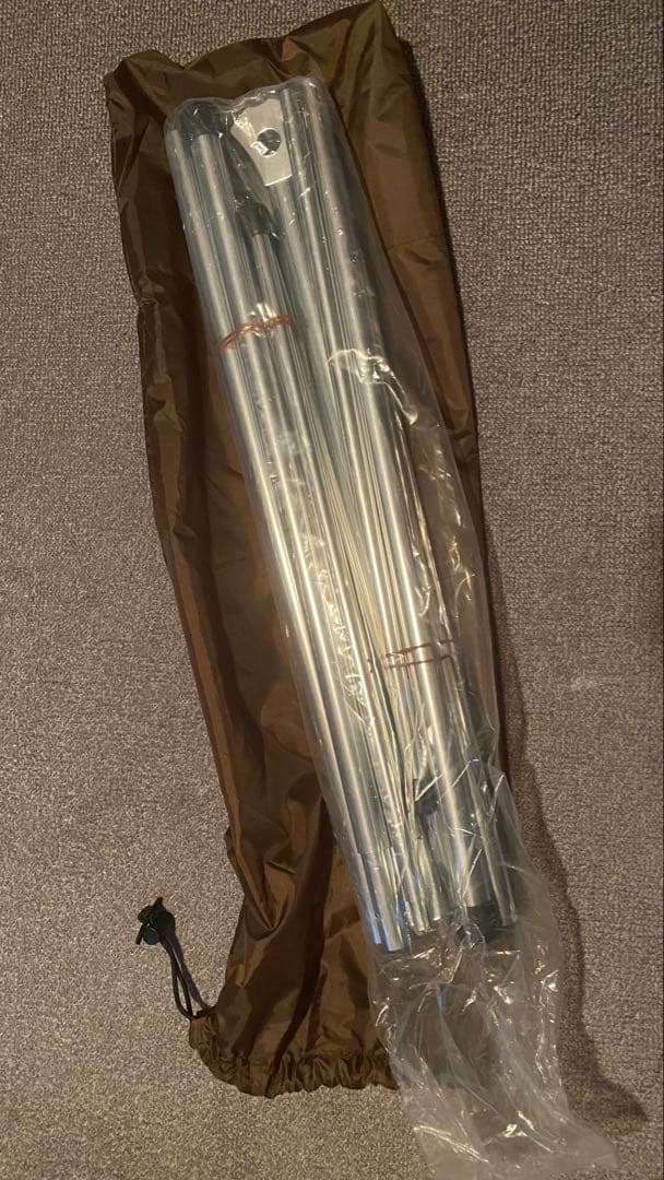 Yuki出品！ツインクレスタフルセット