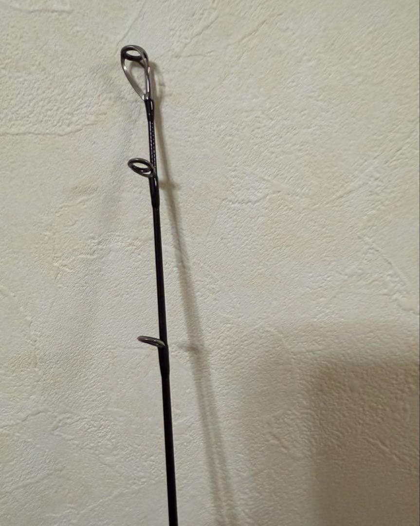 ゼナック　インクルード　 IS88-M9 - MAGNUM BULLET