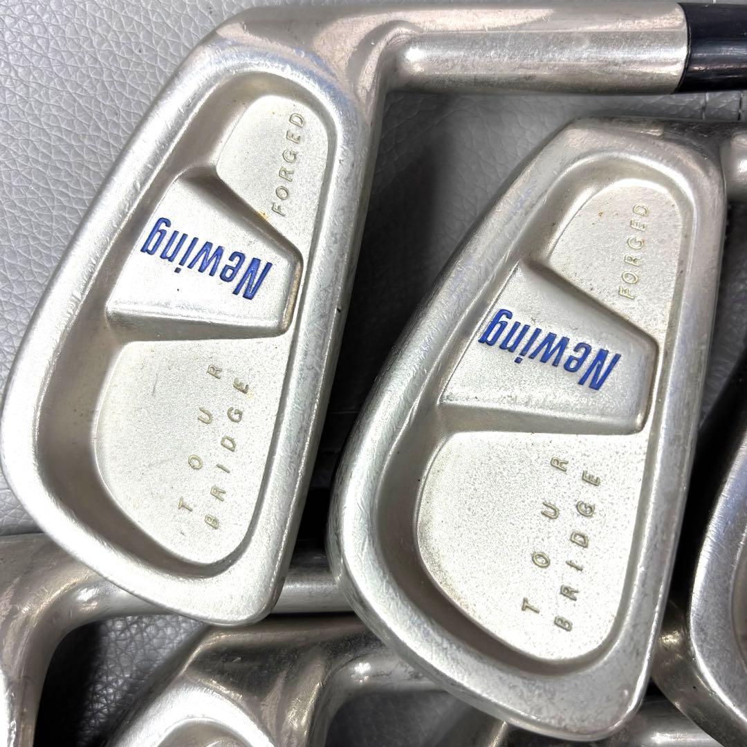 本格派 メンズゴルフクラブ 12本 フルセット ゴルフセット 豪華 お試しセット