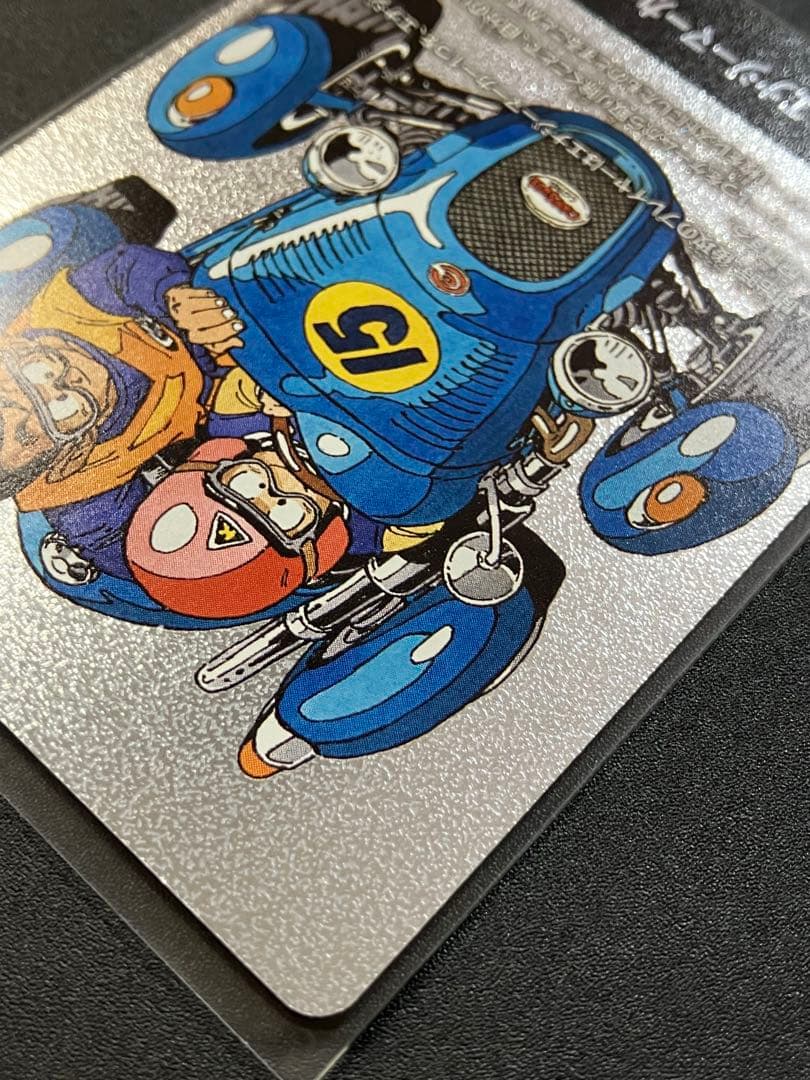 e-44 e-50 エナジーマーカー　セット　おまけ付き