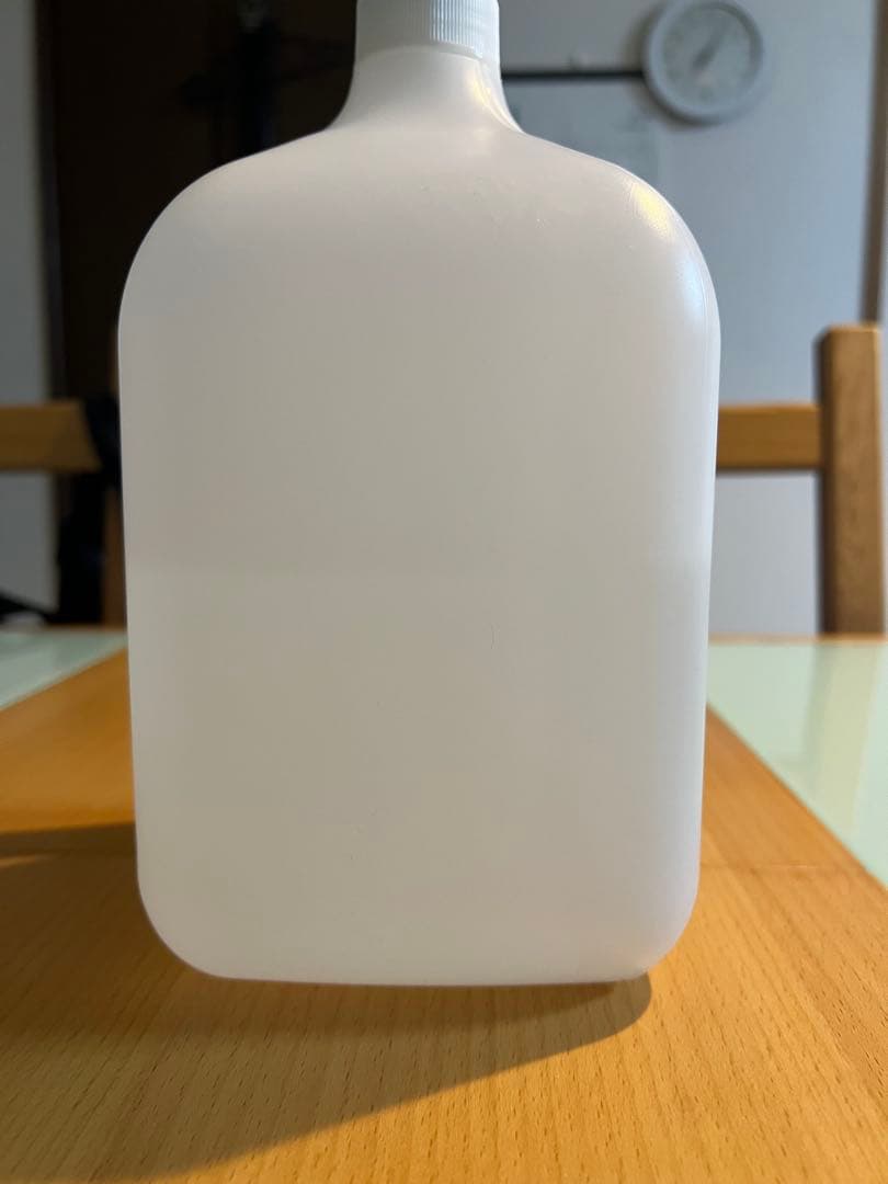 ✨コパンChou chou Lotion 2L✨