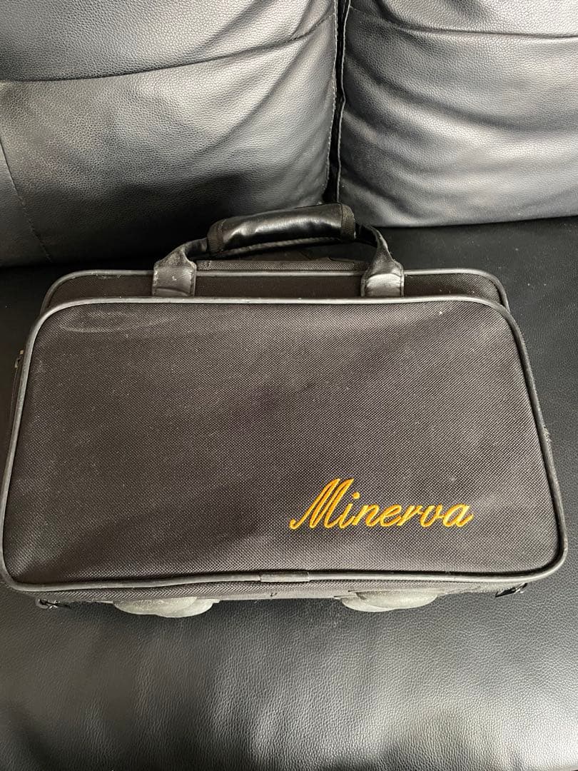 J.Michael ポケットトランペット MPT250S SV シルバー 管楽器