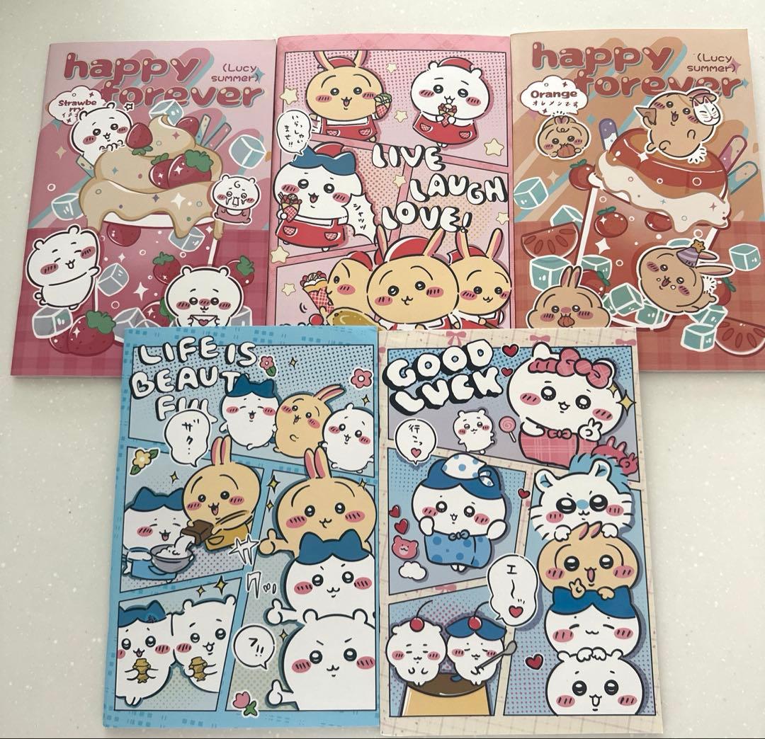 yuu〇さま♥️専用