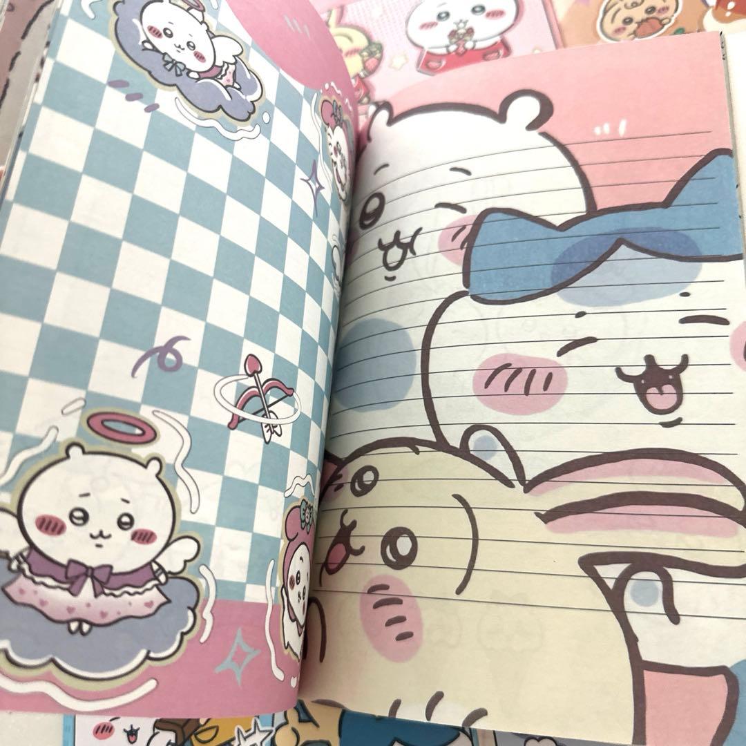 yuu〇さま♥️専用