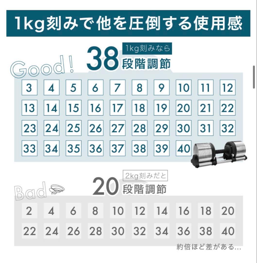 HelixMirror（ヘリックスミラー） 40kg 1個 ライシン