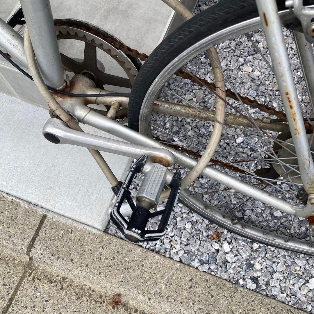 【専用出品】BRIDGESTONE GRANDTECH GR-24