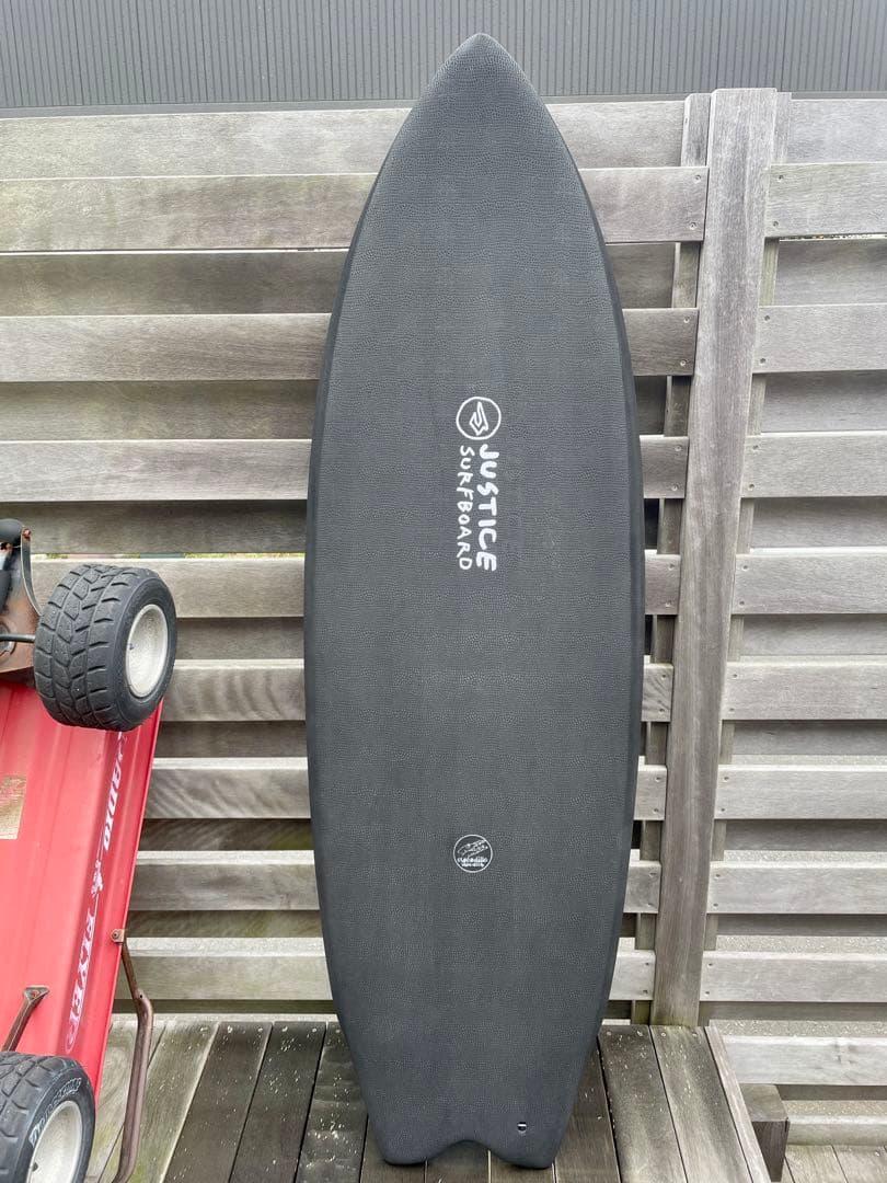 ジャスティスラプター2 justiceraptor2 クロコダイル