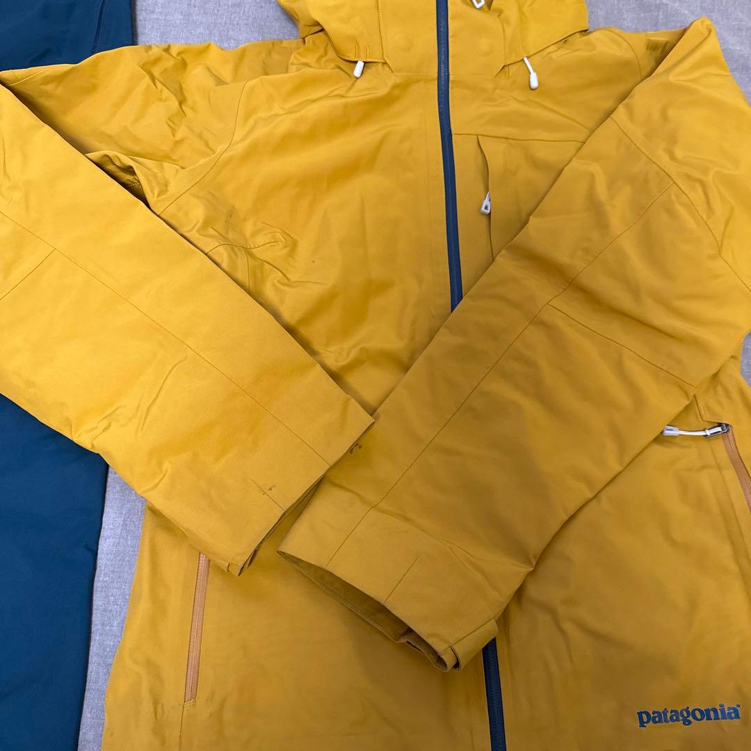 値下Patagonia Powder Bowl W's パタゴニア スノーウェア