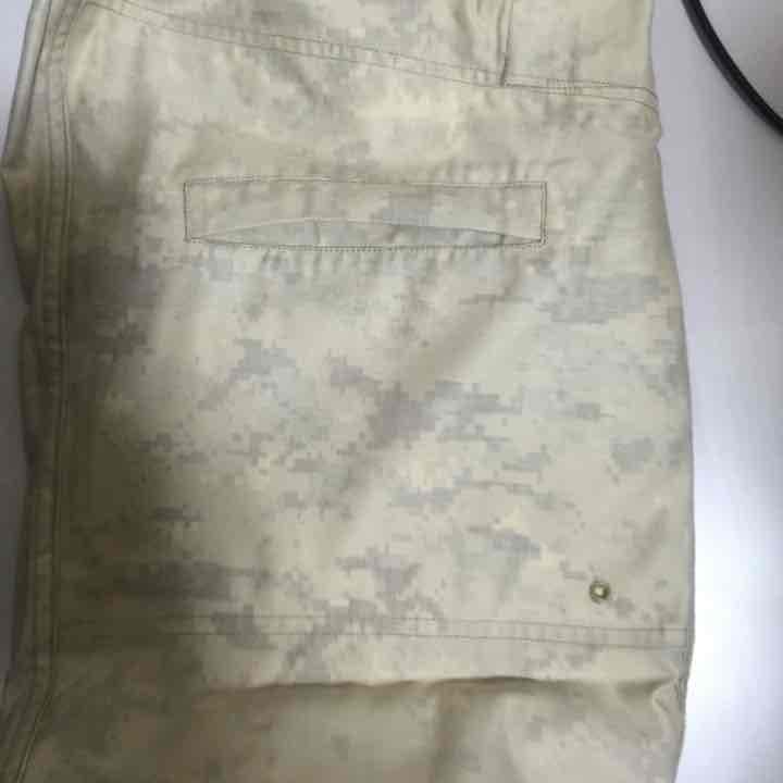 ジャンさん 確認用