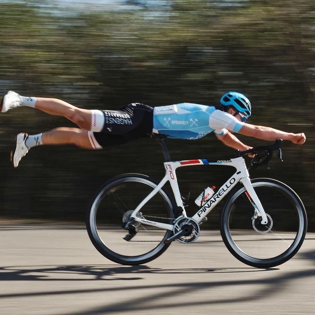 選手支給品 Sram Red AXS カーボンクランク 左170mm GXP