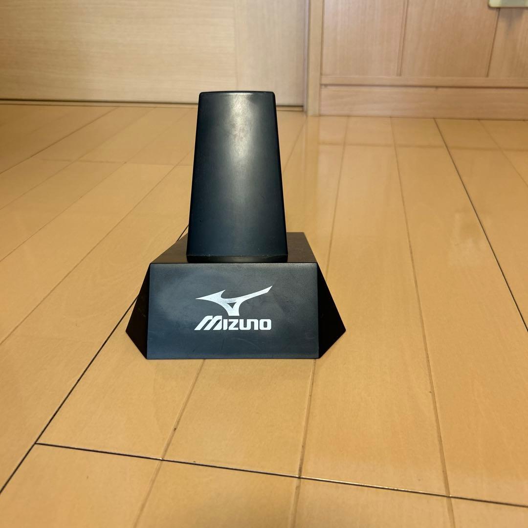 ミズノプロ　硬式　ビックM イチローモデル　レア商品　値下げ　今週まで限定