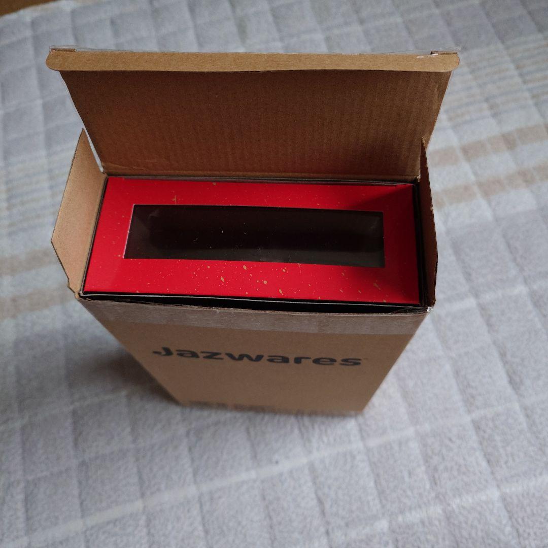 AEW 竹下幸之介 フィギュア