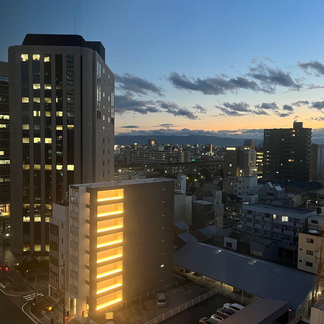 Aki Miya様【新品】専用ケース付き イヴサンローラン カトラリー 10本