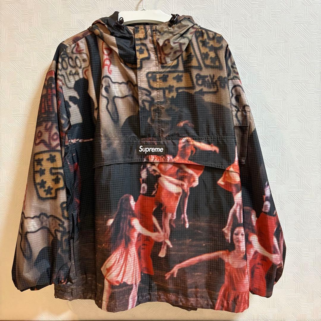 滷肉飯さま専用