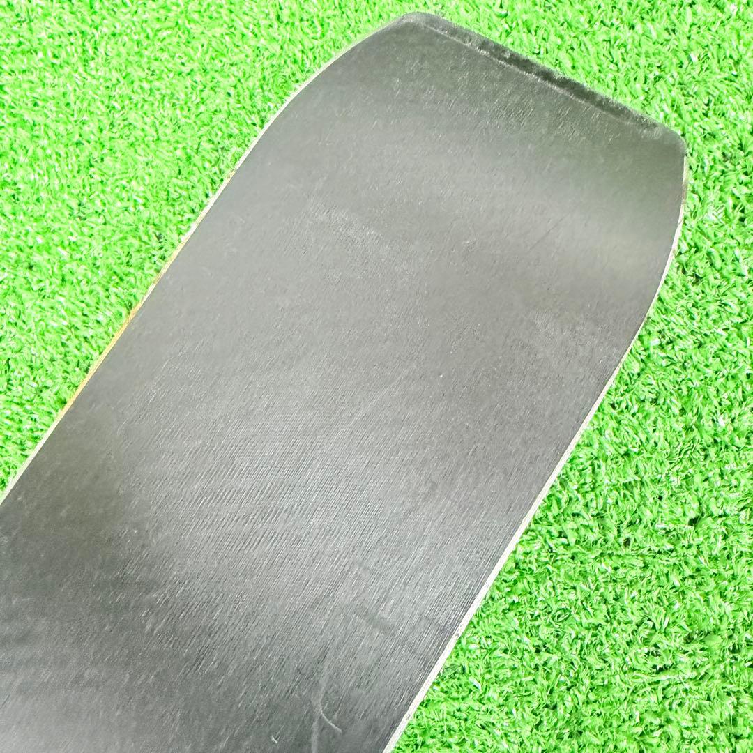 最上位 FISCHER THE CURV RC4 164 スキー 板 メンズ