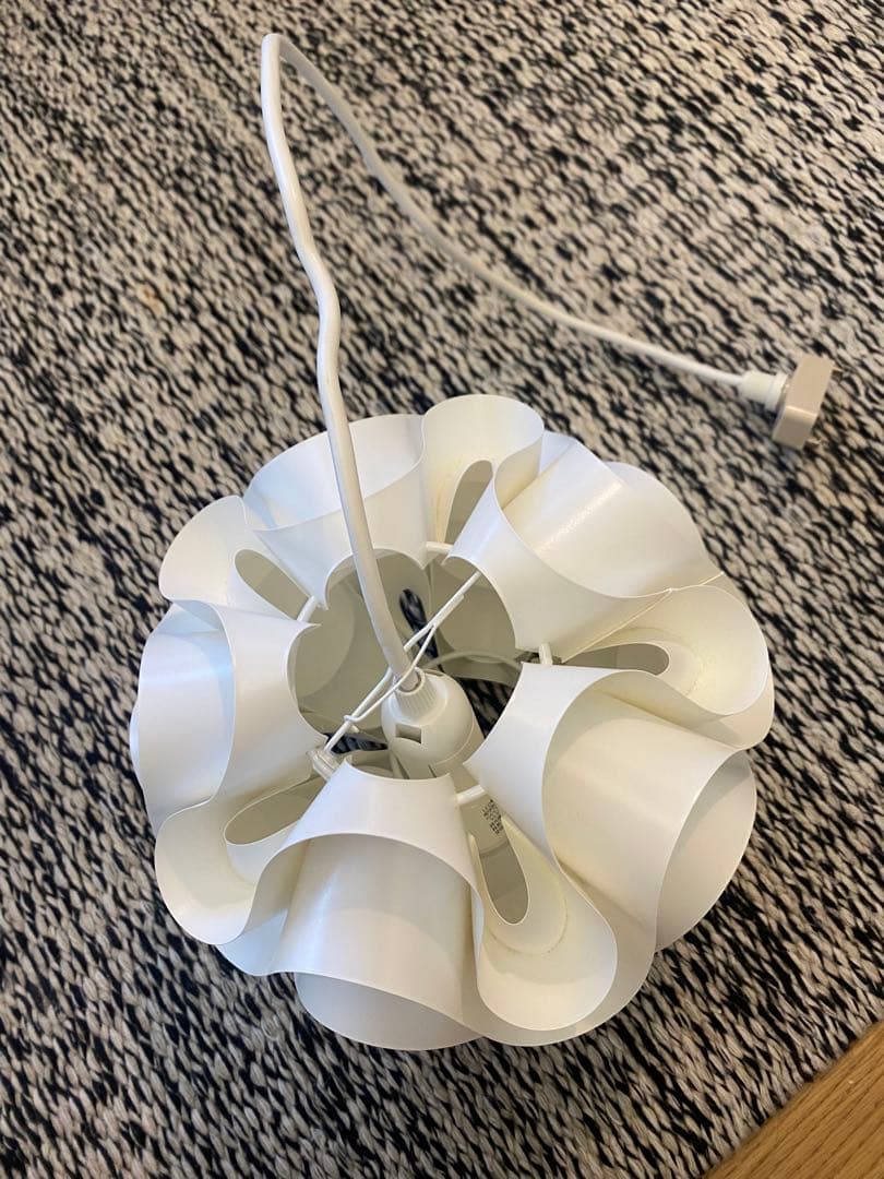 セール中！レ・クリントS172S 照明 レクリント