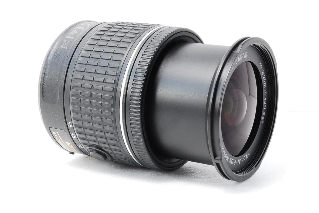 トマト❣️Bluetooth搭載❣️ ニコン Nikon D5600