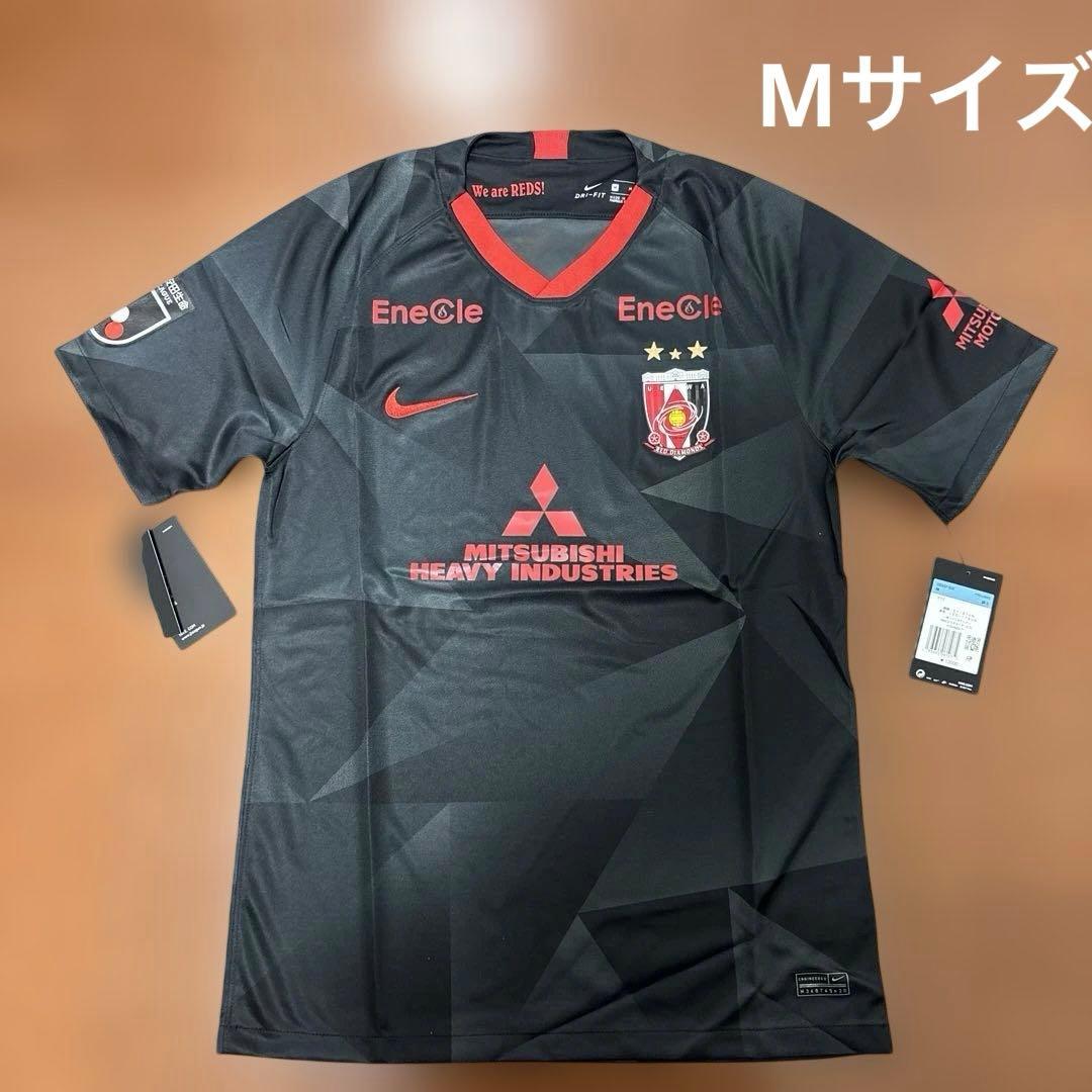 浦和レッズ　2020レプリカユニフォーム