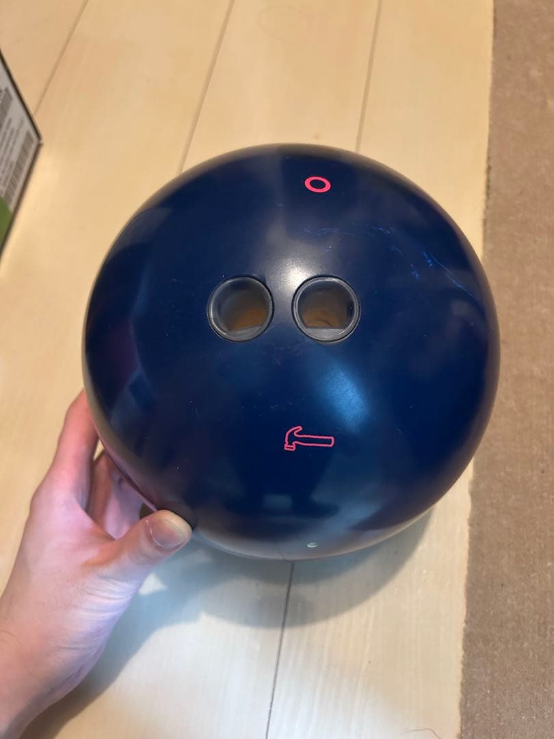 エフェクトツアー