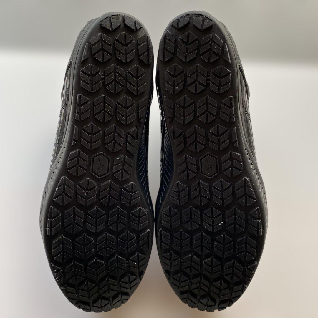 【屋外未使用品】Mizuno ALMIGHTY TDⅡ81H 直営店限定モデル