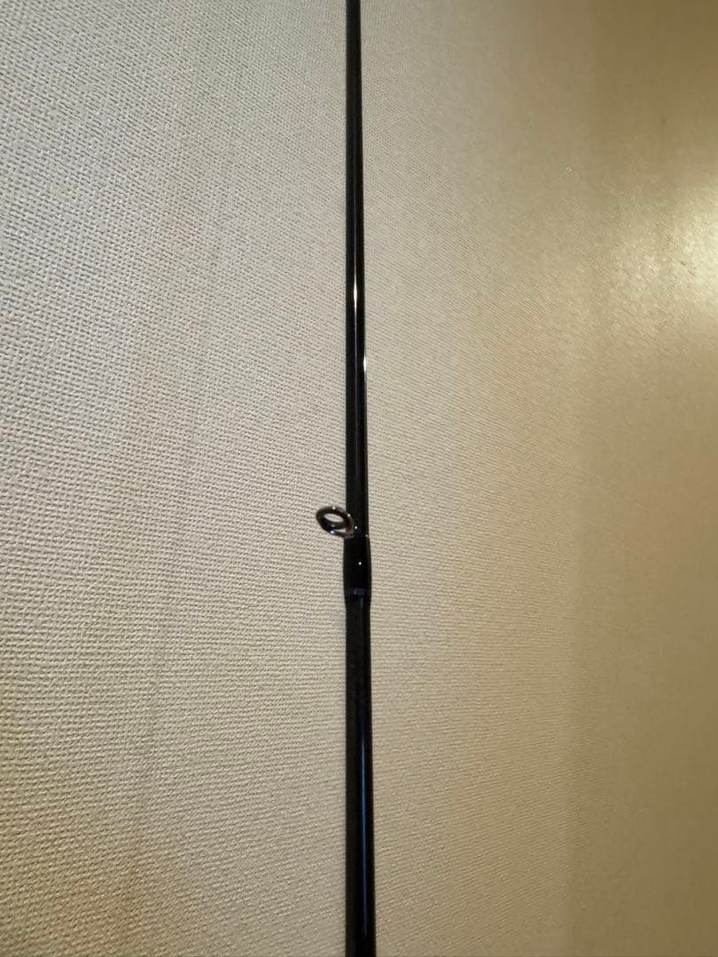 ダイワ　ハートランド　hl722lrs-21