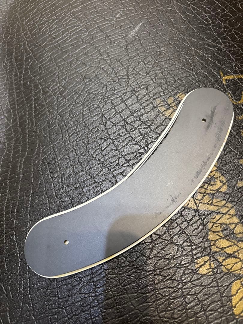 Epiphone Elitist CountryDeluxe WR エピフォン