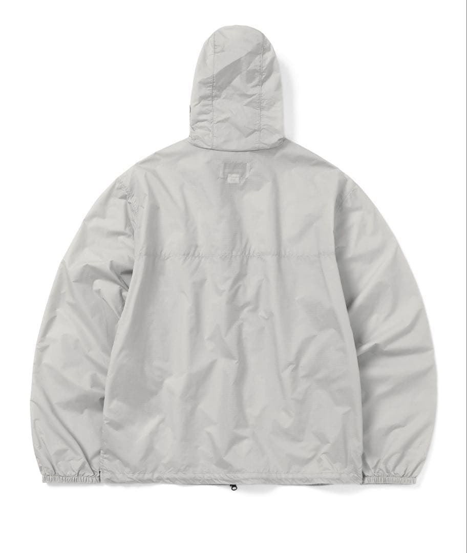 thisisneverthat T-Light Jacket ナイロンジャケット