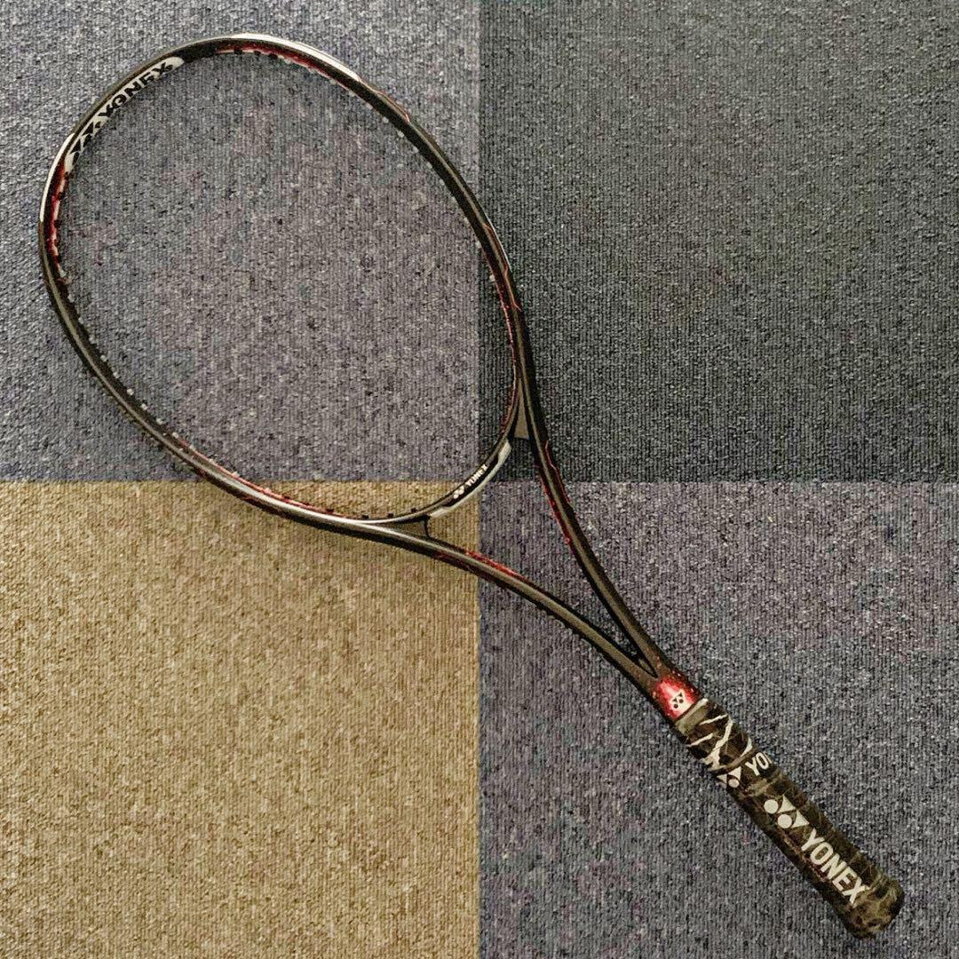 GEOBREAK 70V / ジオブレイク 70V / UL2