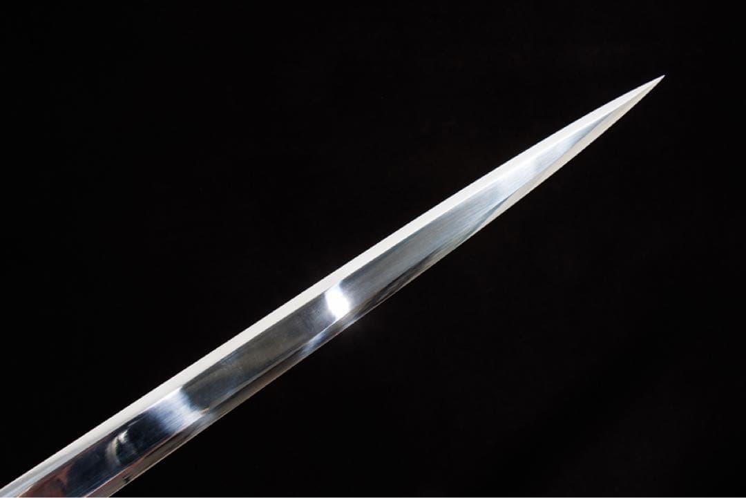 耀竜 美術刀 刀装具 模擬刀 日本刀 模造刀 武具 舞踊刀 漢剣