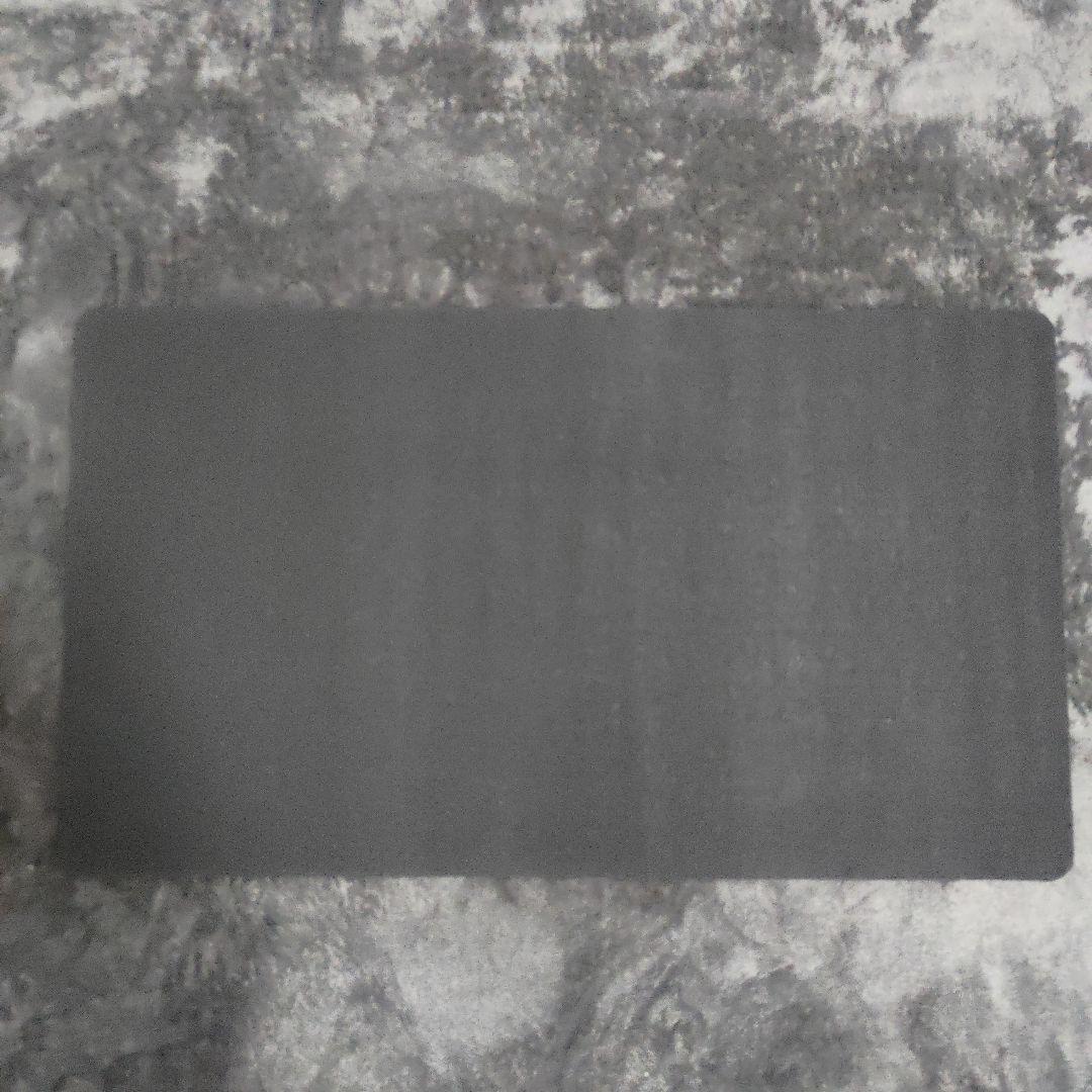 鳥の乙女 プレイマット MTG