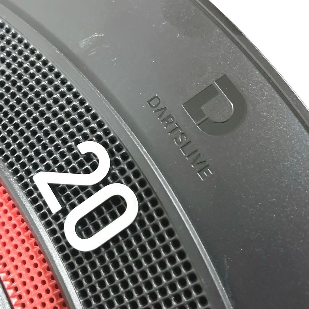 【NFSC】 DARTSLIVE  ダーツライブホーム