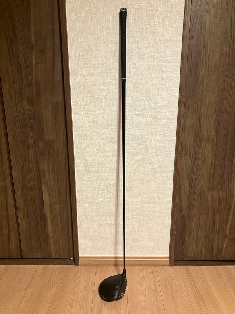 【価格変更】PING G430 MAX ドライバー フレックスS