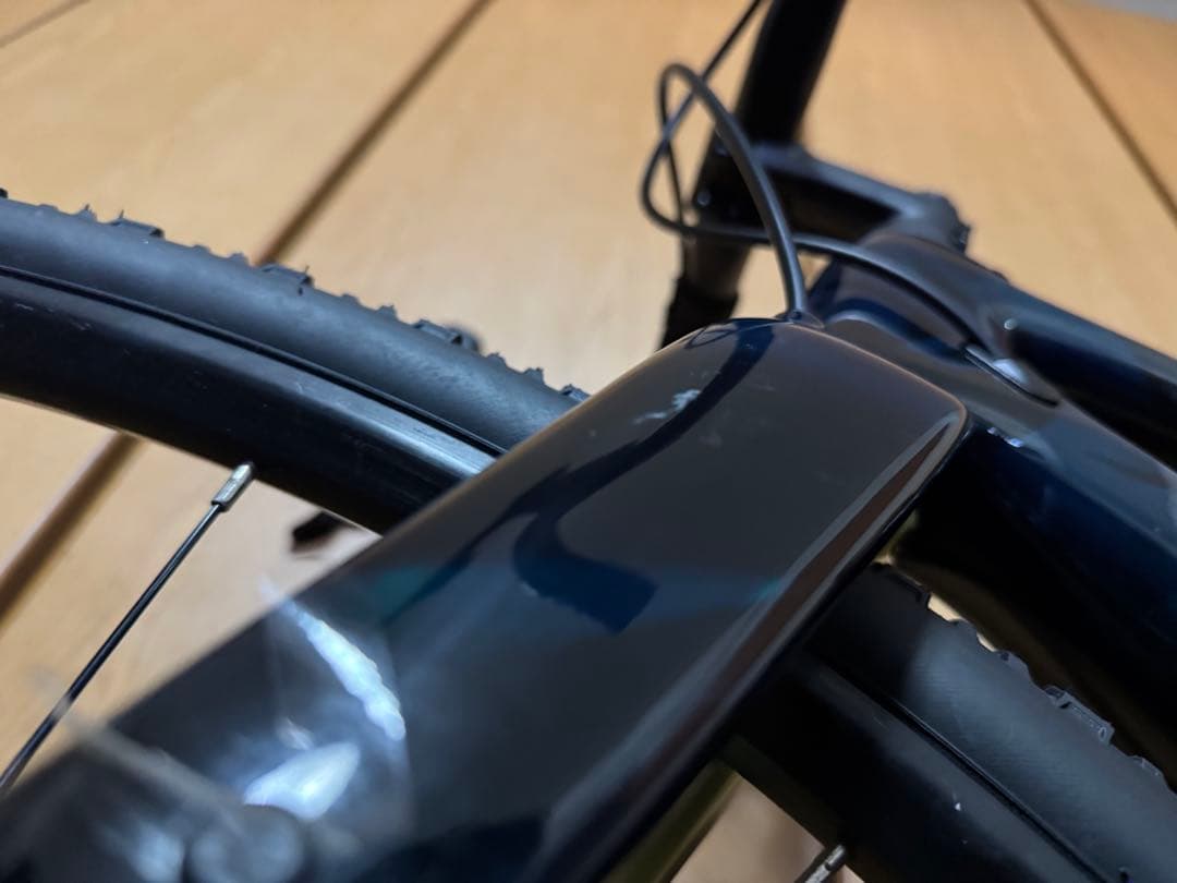 自転車本体 SPECIALIZED Diverge Expert Carbon