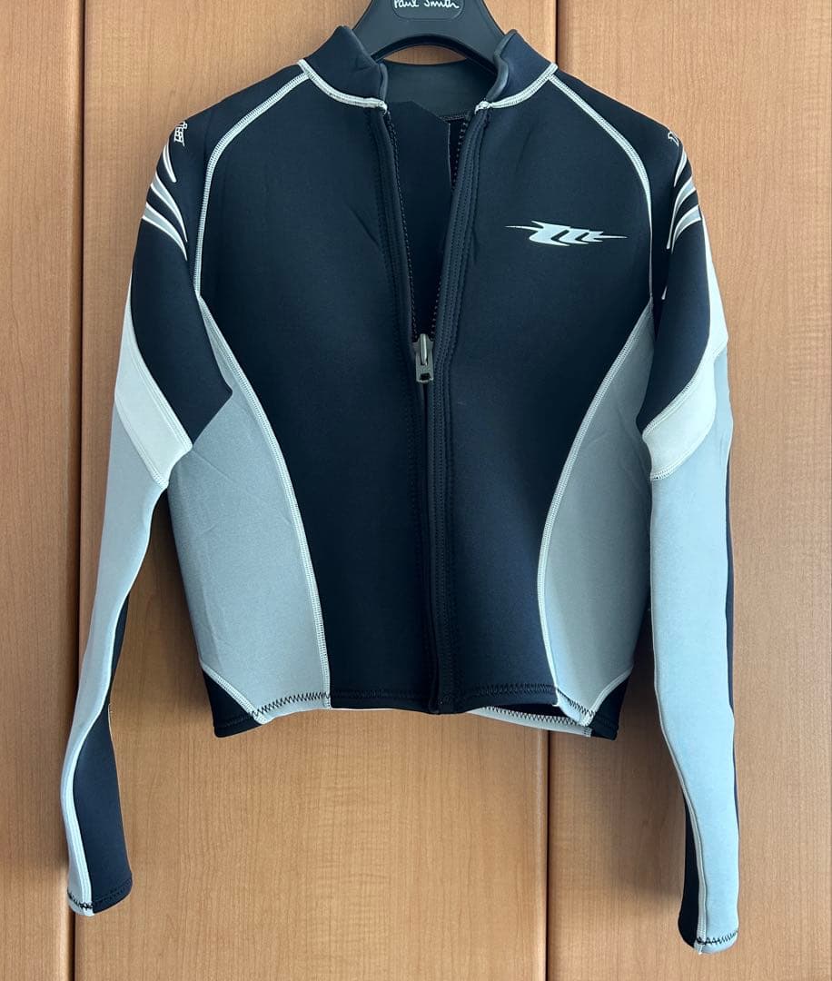 MOBBY'S ウエットスーツ