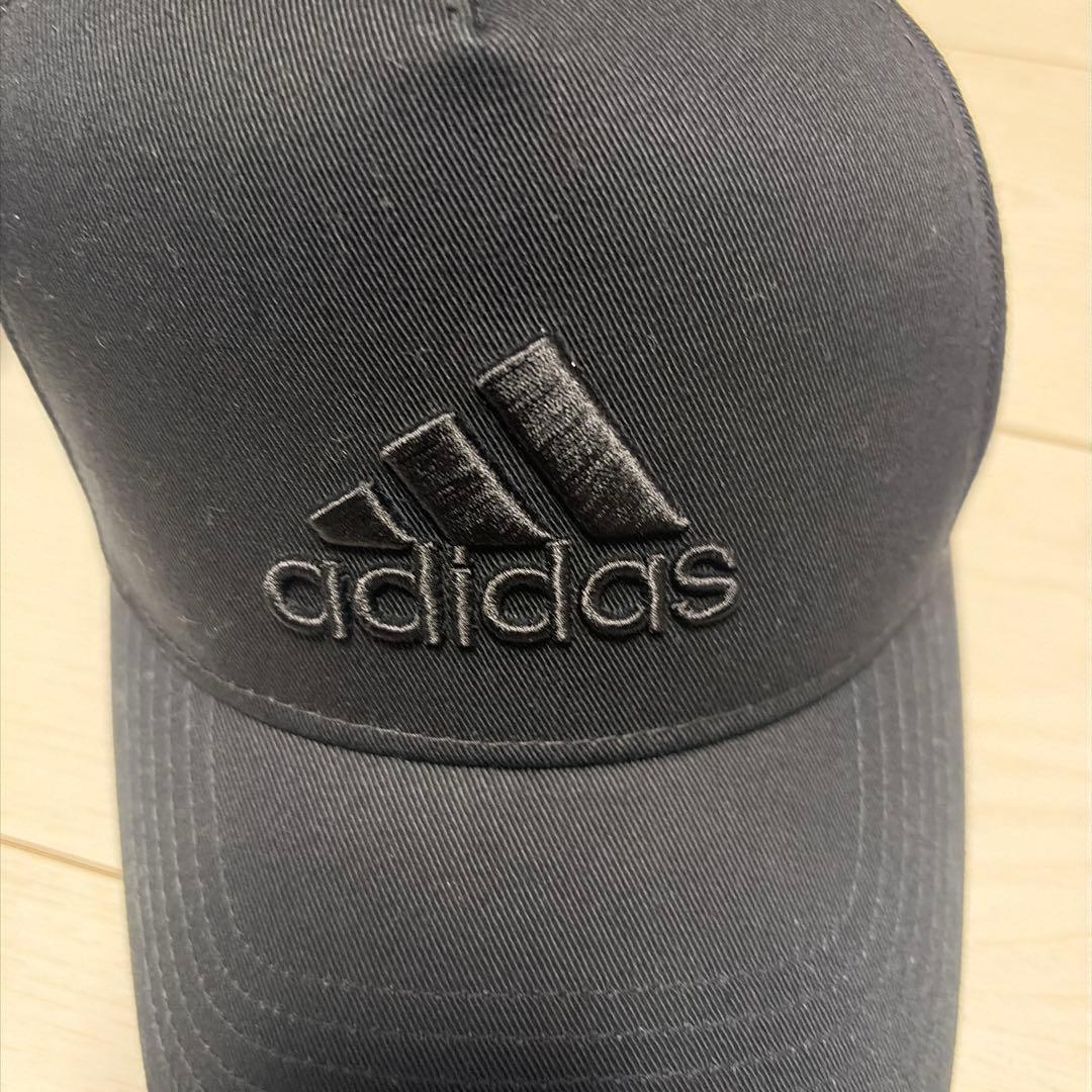 Callaway New Era adidas キャップセット　¥2500/1つ