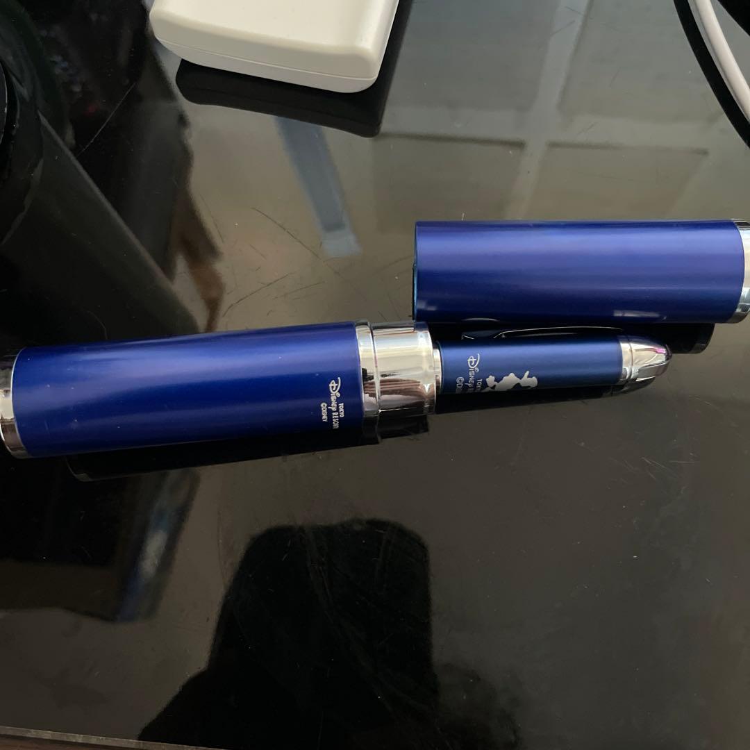 ペン(ディズニー)