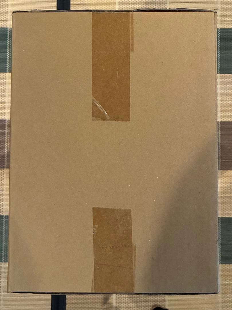 PG1/60 トランザムライザー&トランザムライザー クリアカラーボディ セット