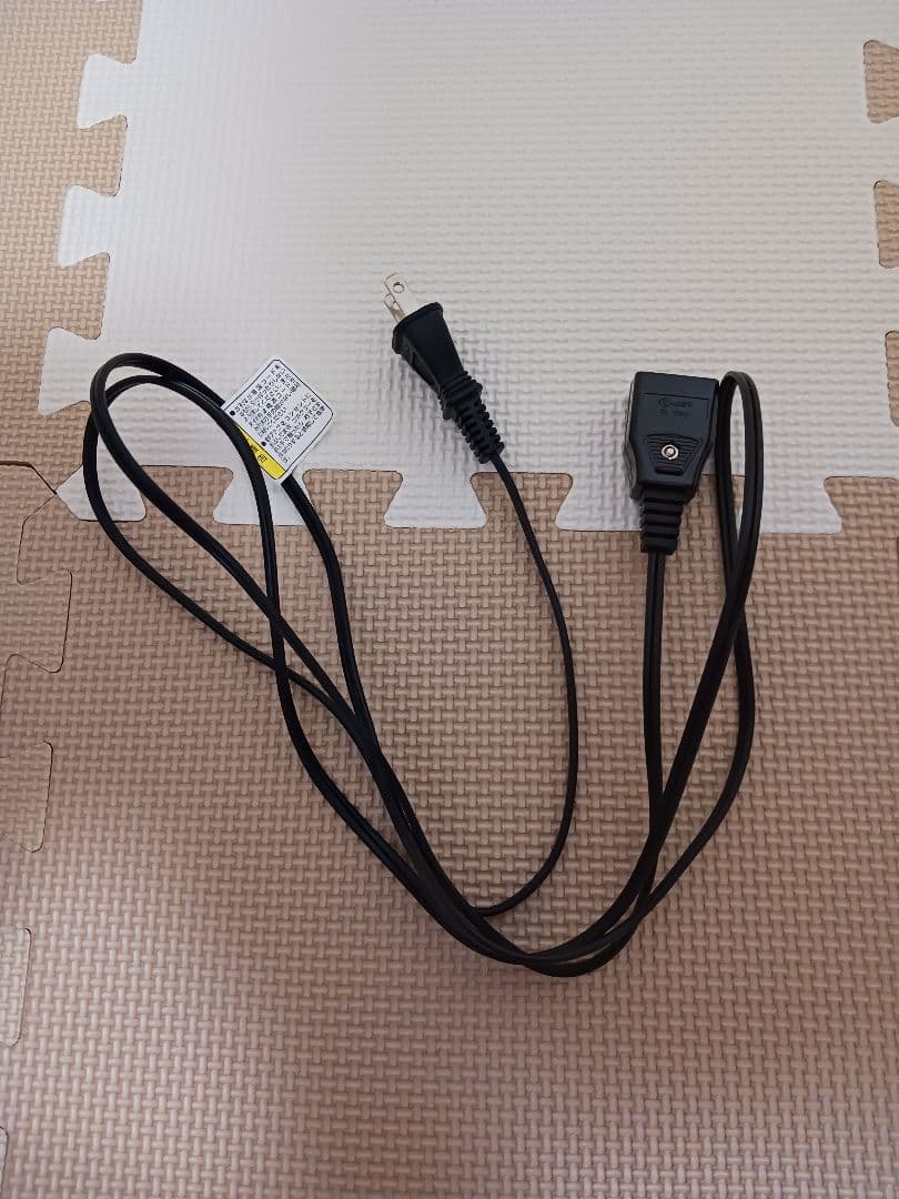 コンビ　ハイ&ロースウィングラック　ネムリラ AUTO SWINGエッグショック