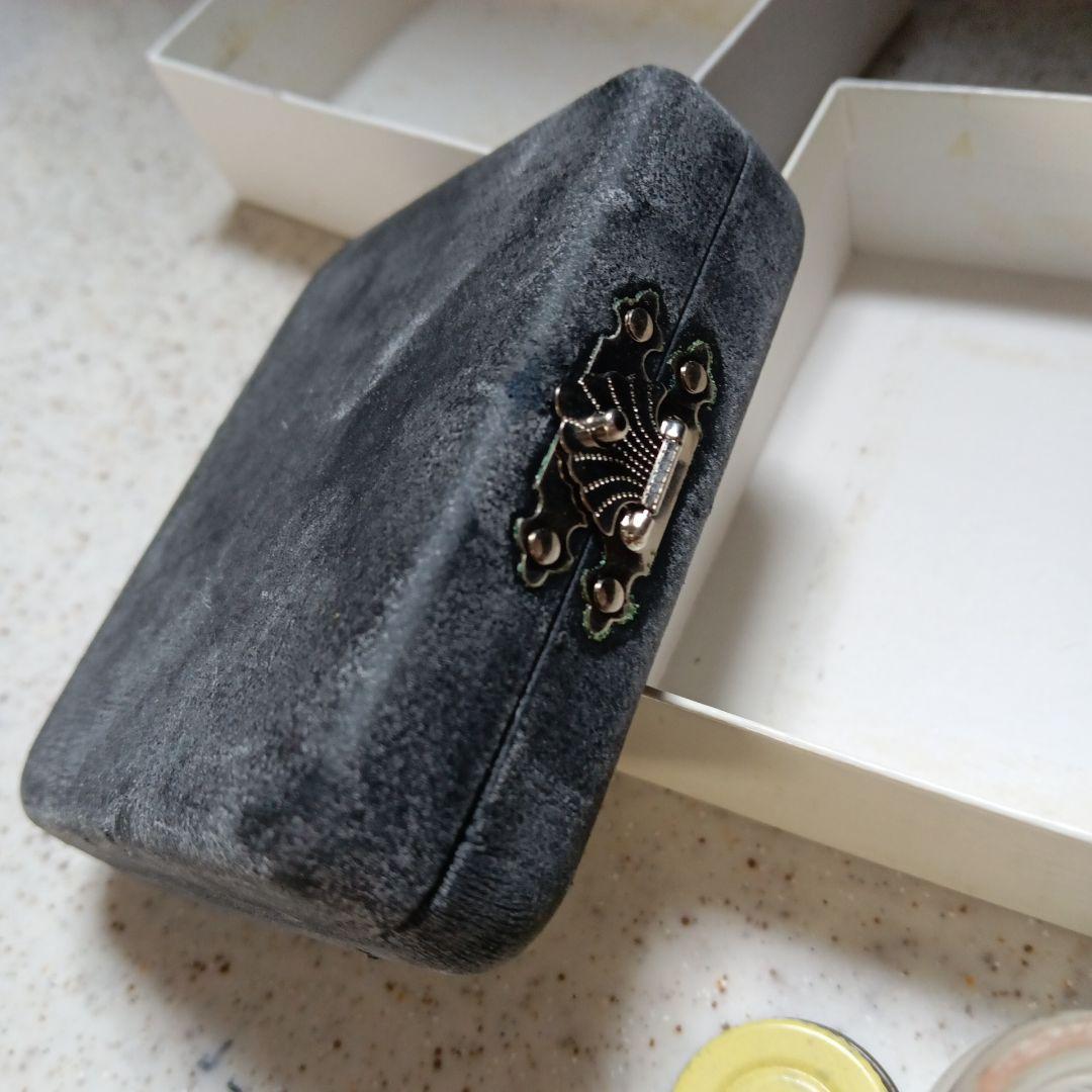 天然石ルース3点.その他