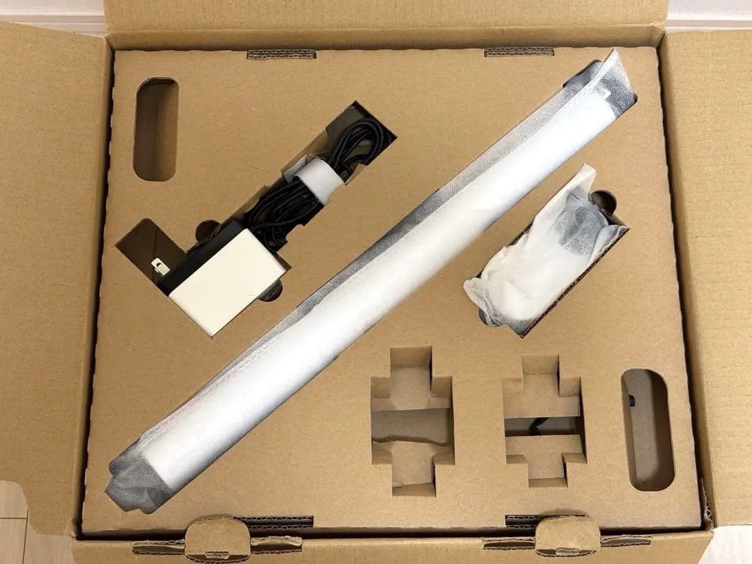 バルミューダ/扇風機GreenFan2＋WG EGF-1200-WG