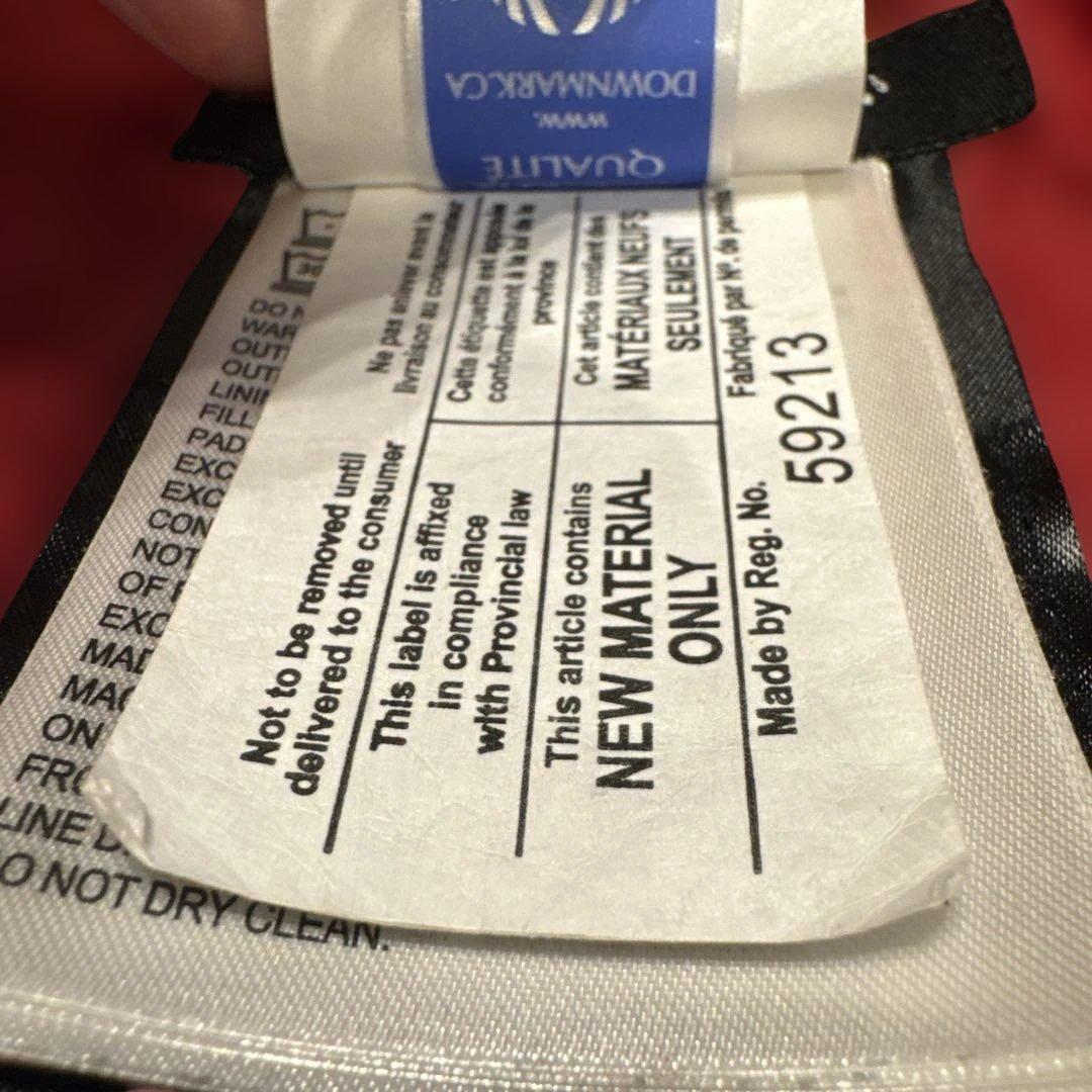   HYBRIDGE LITE HOODY ライトダウン