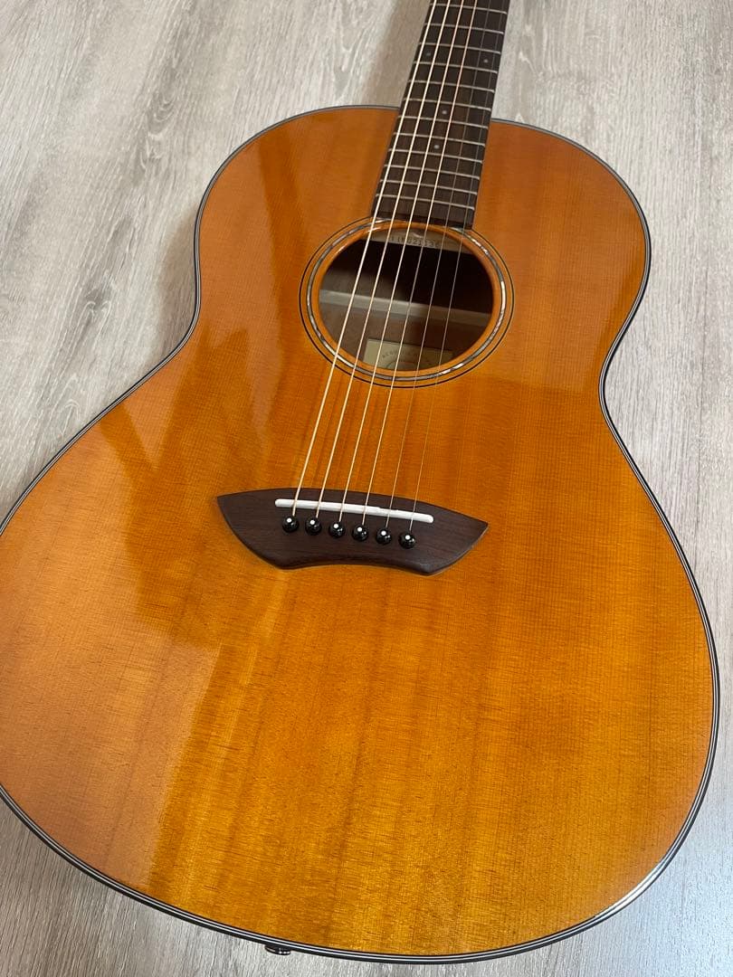 maggie様 【専用】YAMAHA ヤマハ CSF1M