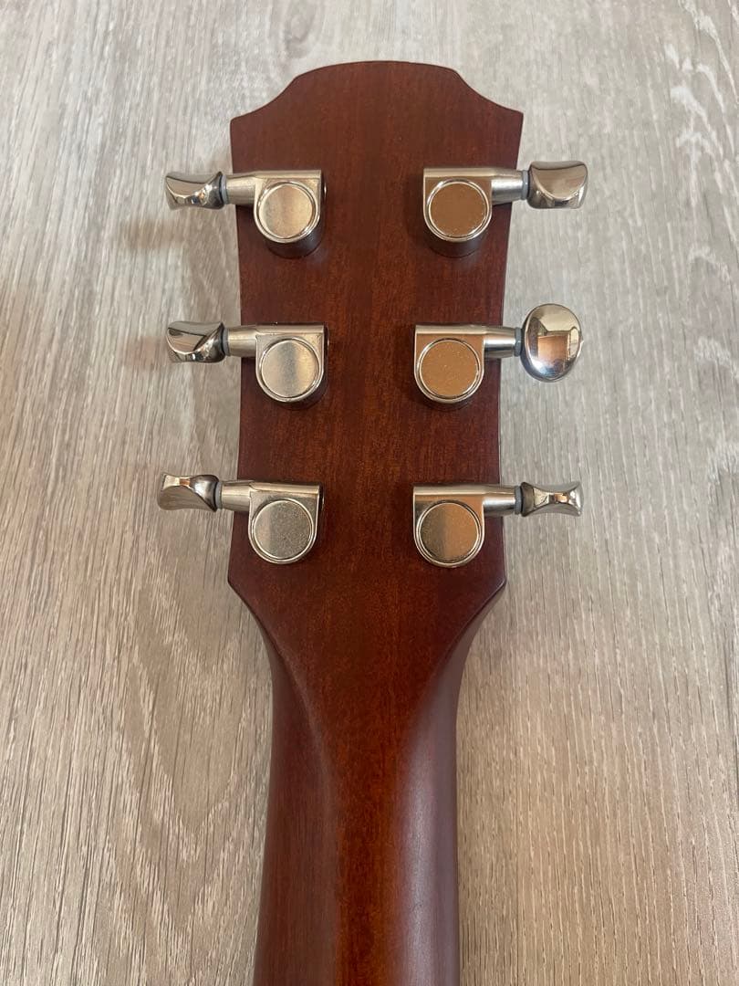 maggie様 【専用】YAMAHA ヤマハ CSF1M